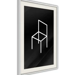 Poster 'My Spot'