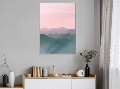 Poster 'Natural Gradient I'