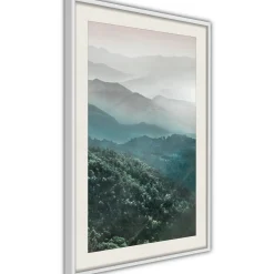 Poster 'Natural Gradient II'