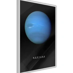 Poster 'Neptune'