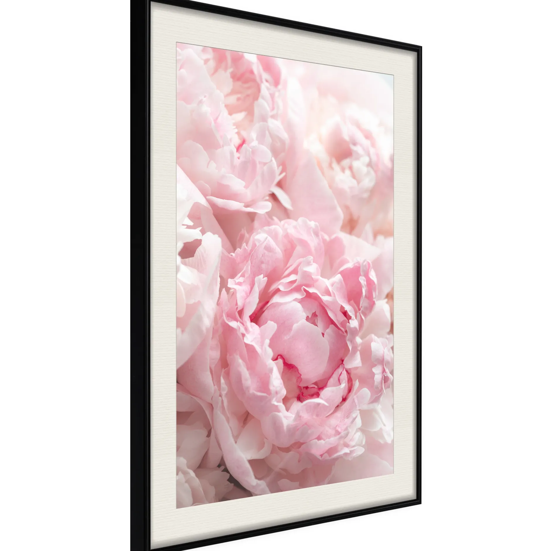 Poster 'Nostalgia Morning'