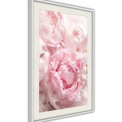 Poster 'Nostalgia Morning'