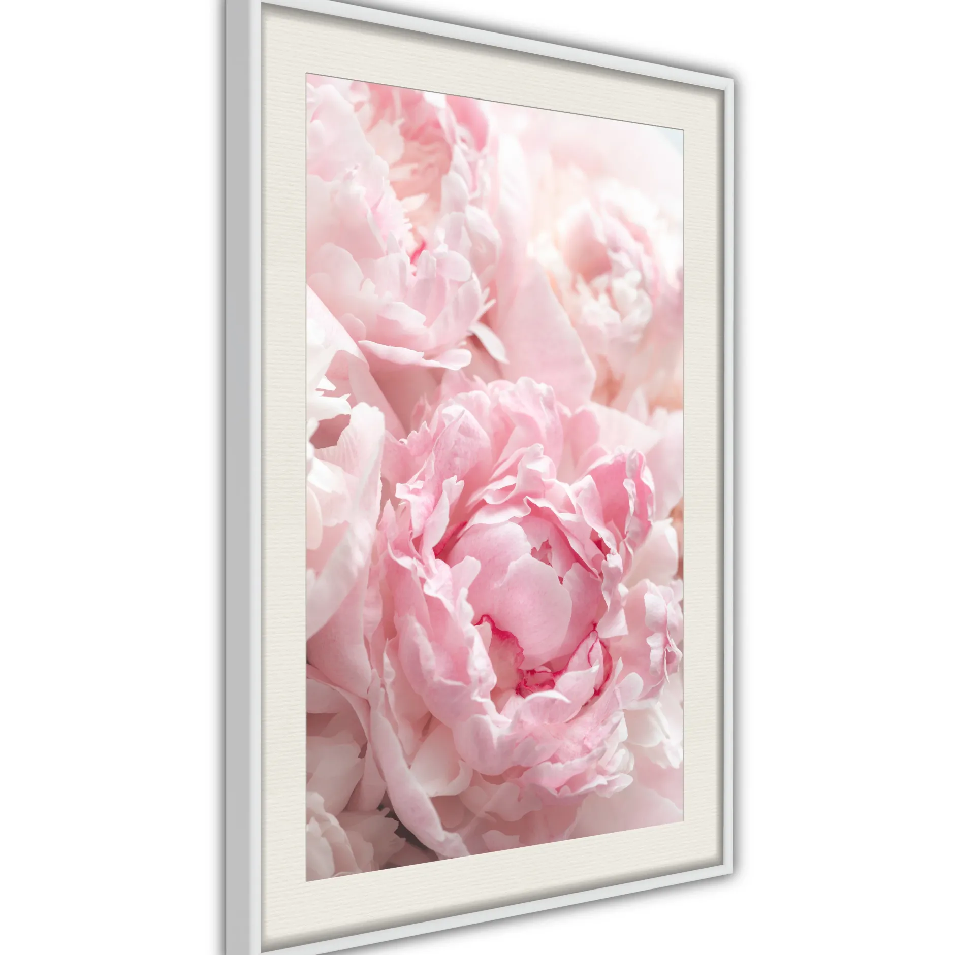 Poster 'Nostalgia Morning'