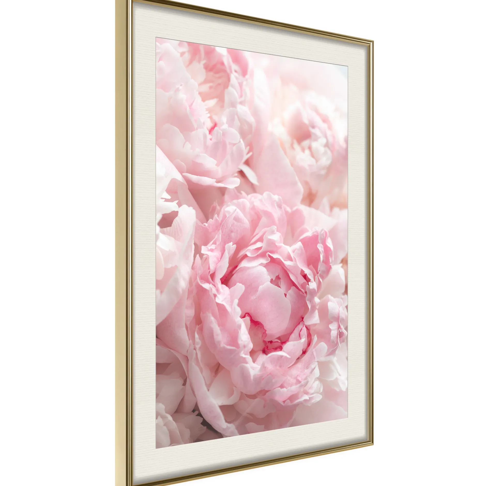 Poster 'Nostalgia Morning'