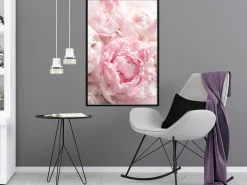 Poster 'Nostalgia Morning'