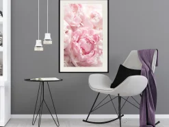 Poster 'Nostalgia Morning'