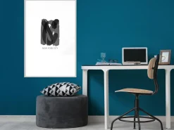 Poster 'NYC'