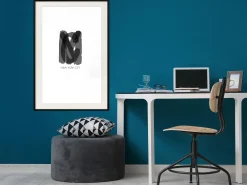 Poster 'NYC'