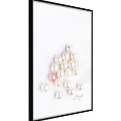 Poster 'One of a Kind'