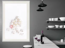 Poster 'One of a Kind'