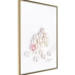 Poster 'One of a Kind'