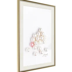 Poster 'One of a Kind'