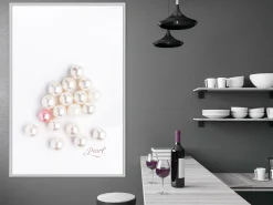 Poster 'One of a Kind'