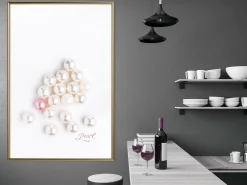 Poster 'One of a Kind'