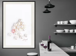 Poster 'One of a Kind'