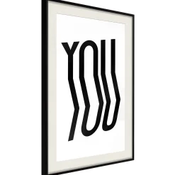 Poster 'Only You'