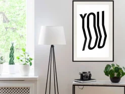Poster 'Only You'
