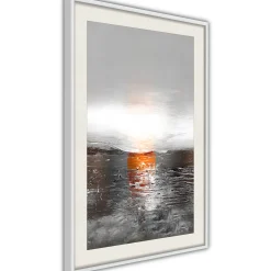 Poster 'Paint Texture'
