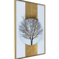 Poster 'Passing'