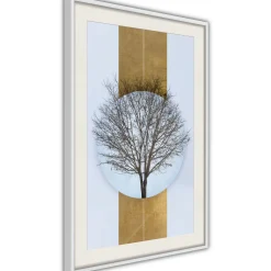 Poster 'Passing'