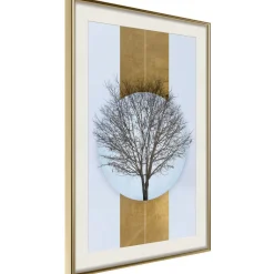 Poster 'Passing'