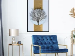 Poster 'Passing'