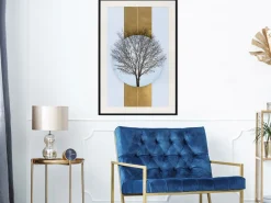 Poster 'Passing'