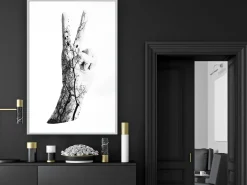 Poster 'Peace'