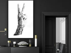 Poster 'Peace'