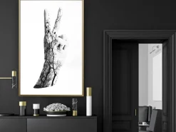 Poster 'Peace'