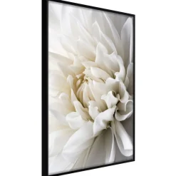Poster 'Peace of Mind'