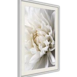 Poster 'Peace of Mind'