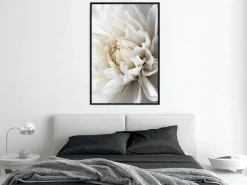 Poster 'Peace of Mind'
