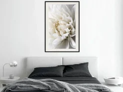 Poster 'Peace of Mind'