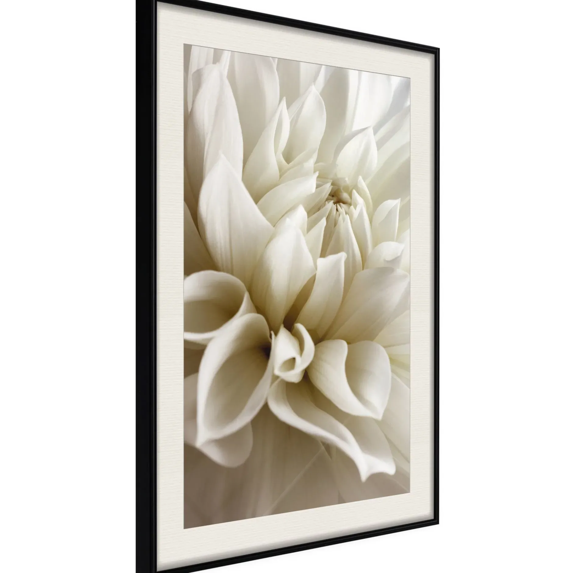 Poster 'Peace of Soul'