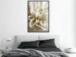 Poster 'Peace of Soul'