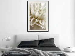 Poster 'Peace of Soul'