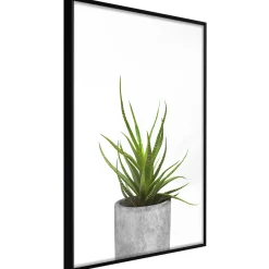 Poster 'Piece of Nature I'