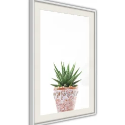 Poster 'Piece of Nature III'
