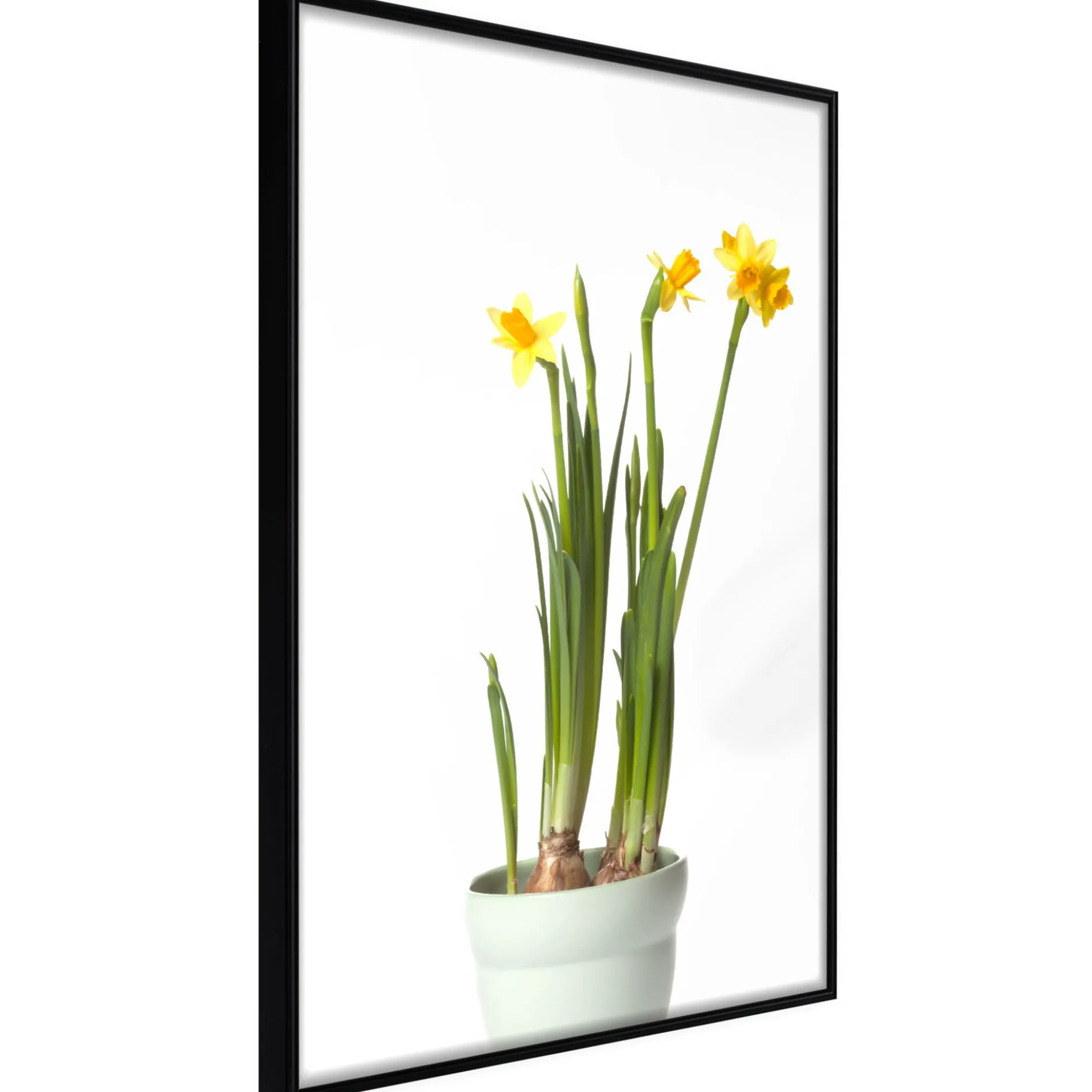 Poster 'Piece of Nature IV'