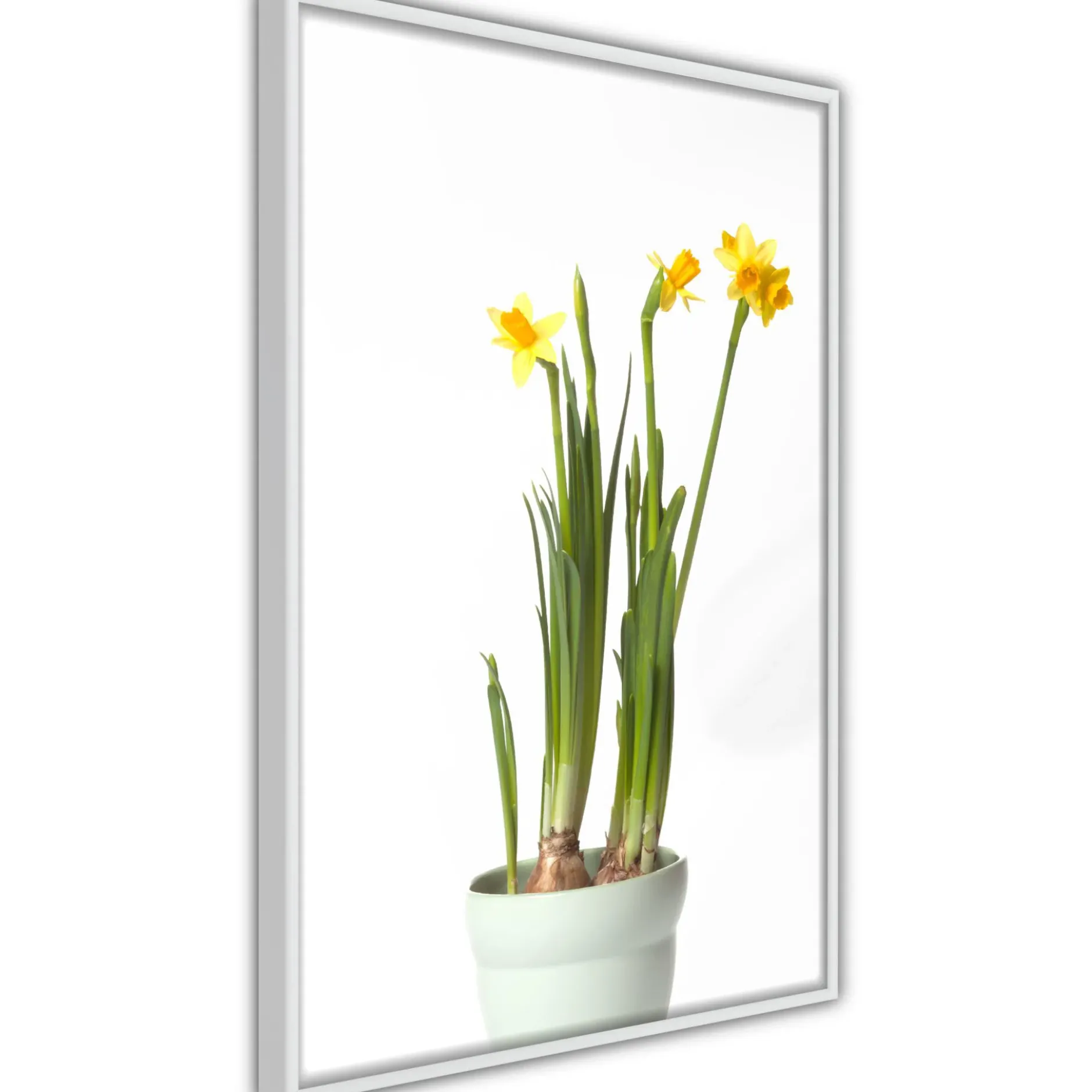 Poster 'Piece of Nature IV'