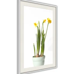 Poster 'Piece of Nature IV'