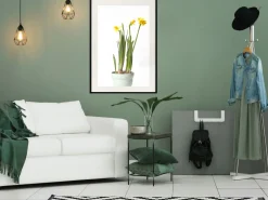 Poster 'Piece of Nature IV'