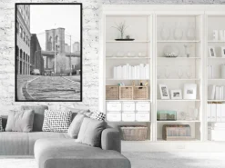 Poster 'Postcard from New York'