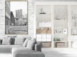 Poster 'Postcard from New York'