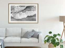 Poster 'Power of the Sea'