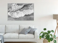 Poster 'Power of the Sea'