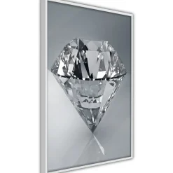 Poster 'Precious Gem'