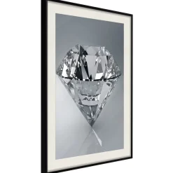 Poster 'Precious Gem'
