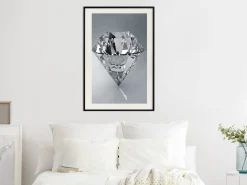 Poster 'Precious Gem'